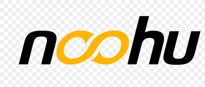 noohu